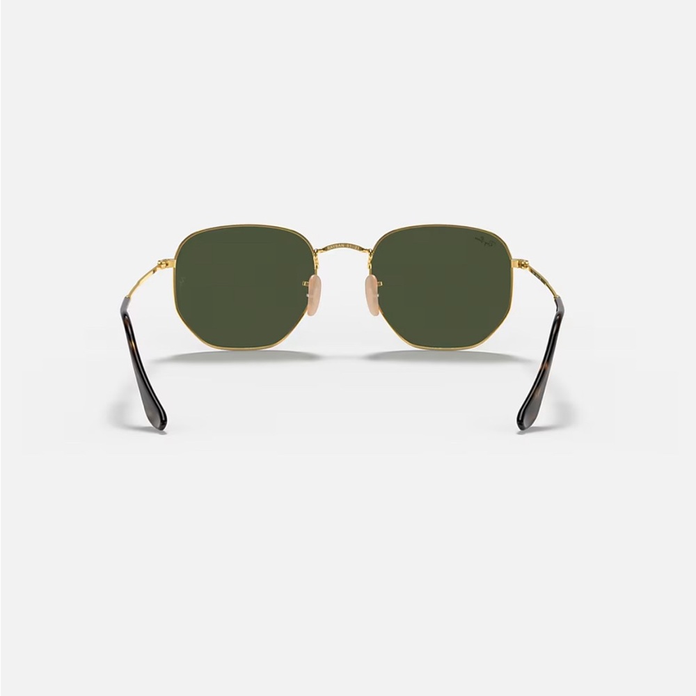 Ray-Ban Sunglasses - Picture 4 of 9